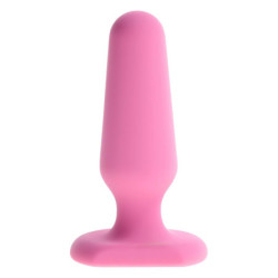 SELOPA PETITE PLUG