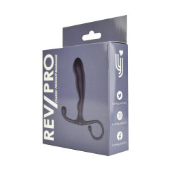 Rev-Pro Classic Prostate Massager