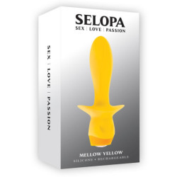 SELOPA MELLOW YELLOW