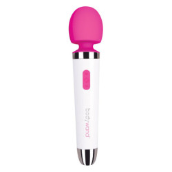 BODYWAND AQUA