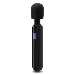 BODYWAND DIGI BLACK