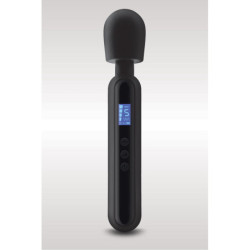 BODYWAND DIGI BLACK