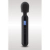 BODYWAND DIGI BLACK