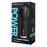 BODYWAND BODYWAND 4.5 INCH POWER WAND