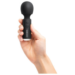 BODYWAND BODYWAND 4.5 INCH POWER WAND