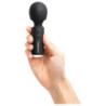 BODYWAND BODYWAND 4.5 INCH POWER WAND