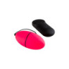 VIRGITE G2 REMOTE CONTROL EGG G2 PINK