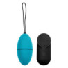 VIRGITE G2 REMOTE CONTROL EGG G2 BLUE