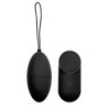 VIRGITE G2 REMOTE CONTROL EGG G2 BLACK