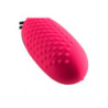 VIRGITE G4 RECHARGEABLE EGG AND REMOTE G4 PINK