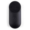 VIRGITE G5 RECHARGEABLE EGG AND REMOTE G5 PINK