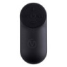 VIRGITE G5 RECHARGEABLE EGG AND REMOTE G5 PURPLE