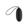 VIRGITE G5 RECHARGEABLE EGG AND REMOTE G5 BLACK