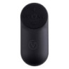 VIRGITE G6 RECHARGEABLE EGG AND REMOTE G6 PINK