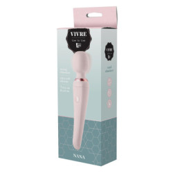 VIVRE BODYWAND NANA