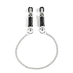 VIRGITE  NIPPLE CLAMPS MOD. 20