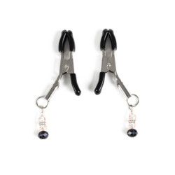 VIRGITE  NIPPLE CLAMPS MOD. 24