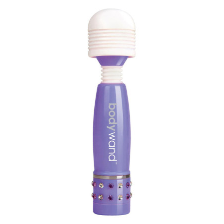 BODYWAND MINI LAVENDER