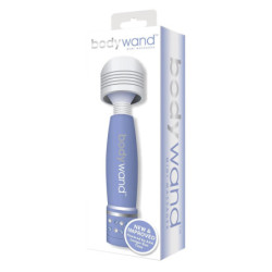 BODYWAND MINI LAVENDER