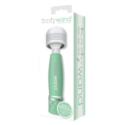 BODYWAND MINI MINT