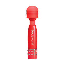 BODYWAND MINI LOVE EDITION