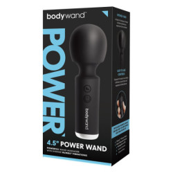 BODYWAND BODYWAND 4.5 INCH POWER WAND