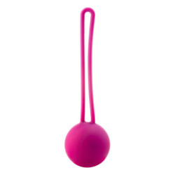 FLIRTS KEGEL BALL PINK