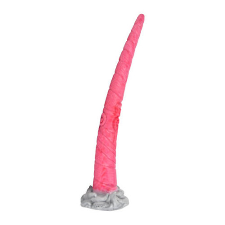 F**kLore Eenhoornhoorn Dildo