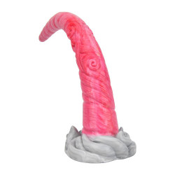 F**kLore Eenhoornhoorn Dildo