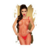 PENTHOUSE BODY SEARCH RED, S/L