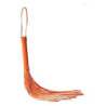 RADIANT WHIP GLOW IN THE DARK ORANGE