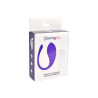 Loving Joy Remote Controlled Love Egg Vibrator