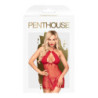 PENTHOUSE LIBIDO BOOST RED, M/L