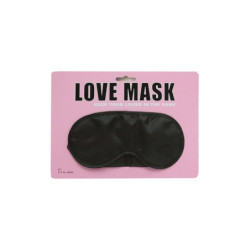 LOVE MASK