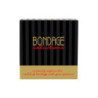 BONDAGE SEDUCTIONS GAME