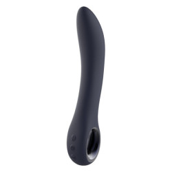 GLAM FLEXIBLE G-SPOT VIBE