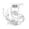 BTB siliconen glijmiddel 100ml