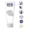 BTB siliconen glijmiddel 100ml