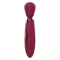 GLAM WAND VIBRATOR