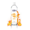 BTB Water Based Warm Feeling Lubricant 250ml