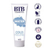 BTB Water Based Cool Feeling Lubricant 100ml