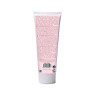 BTB Orgasmic Gel 100ml