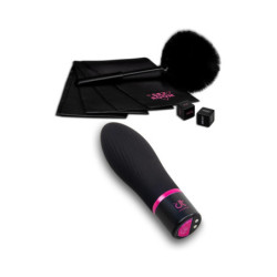 SEX ROOM VIBE KIT