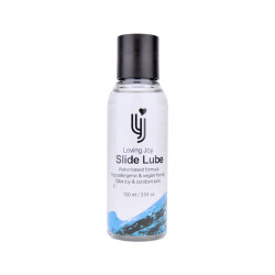 Loving Joy Glijmiddel Op Waterbasis 100ml