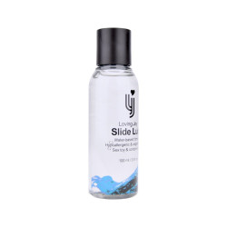 Loving Joy Glijmiddel Op Waterbasis 100ml