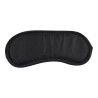 Bound to Play. Eye Mask and Feather Tickler Play Kit