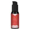 AMOUR LUBRICANT WATERBASED 50ML