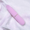 Nauti Petites 10-snelheden bullet vibrator