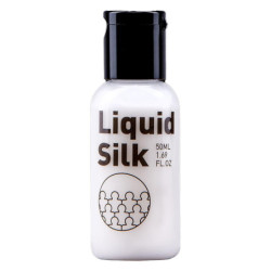 LIQUID SILK 50ML