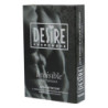 PHEROMONES WITHOUT FRAGRANCE MEN 5ML